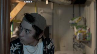 Слуга сатаны (2021)