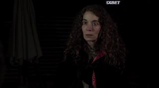 Слуга сатаны (2021)