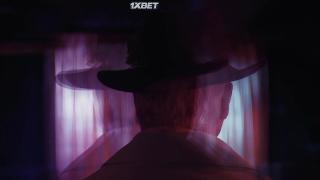 Лебединая песня (2021)