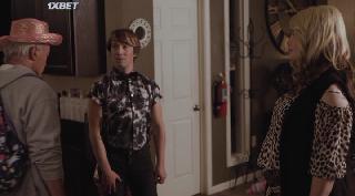 Лебединая песня (2021)