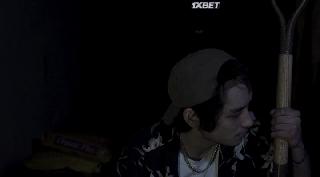 Слуга сатаны (2021)