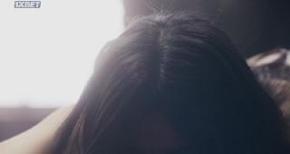 Клеймо (Падшие) (2020)