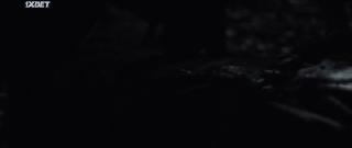 Естественный свет (2021)