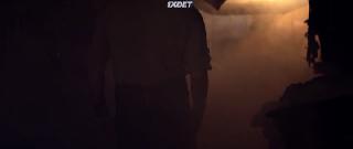 Когда исчезло солнце (2020)