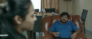 Убийство (2020)