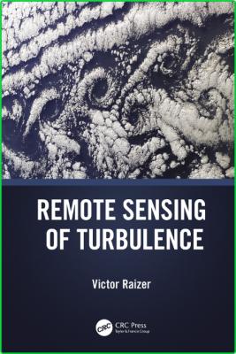 Remote Sensing of Turbulence _c547ac68392447069a8a7ce9c0add41e