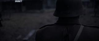 Естественный свет (2021)