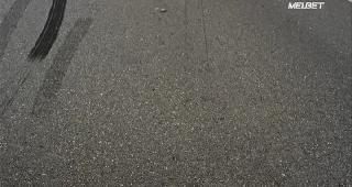 Что я чувствую к тебе (2018)