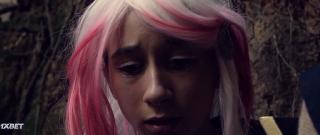 Когда исчезло солнце (2020)