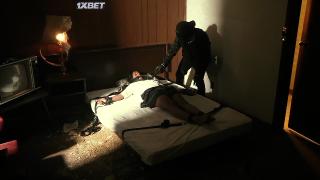 Бесноватые (2021)