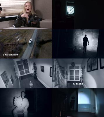 Destination Fear 2019 S03E05 Greene County Almshouse 1080p HEVC x265-MeGusta