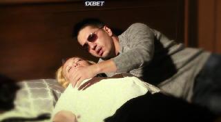 Бесноватые (2021)