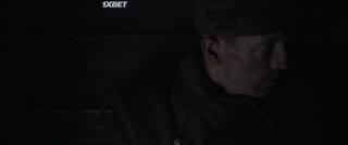 Естественный свет (2021)