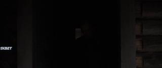 Естественный свет (2021)