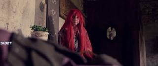 Когда исчезло солнце (2020)