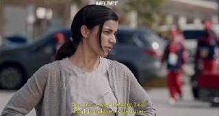 Что я чувствую к тебе (2018)