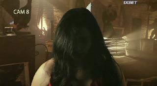 Бесноватые (2021)