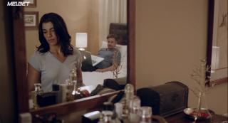 Что я чувствую к тебе (2018)