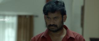 Убийство (2020)