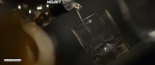 Убийство (2020)