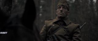 Естественный свет (2021)