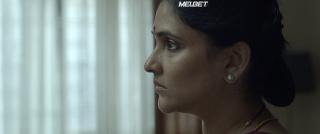 Убийство (2020)