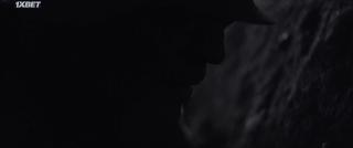 Естественный свет (2021)