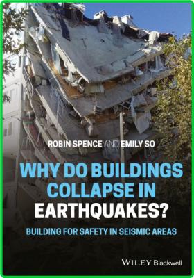 Why do buildings collapse in earthquakes Building for safety in seismic areas _d89f953a203d5e3e2043c1cc464121ce