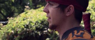 Когда исчезло солнце (2020)