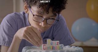 Что я чувствую к тебе (2018)