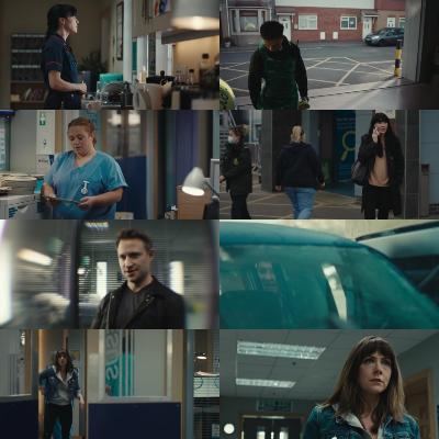 Casualty S35E31 720p HDTV x264-ORGANiC