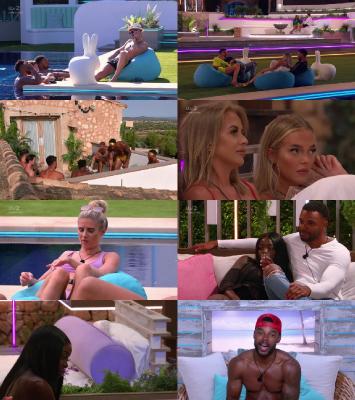 Love Island S07E48 Unseen Bits 720p AHDTV x264-DARKFLiX