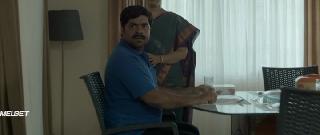 Убийство (2020)