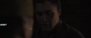 Естественный свет (2021)