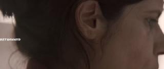 Призраки (2020)