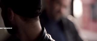 Призраки (2020)