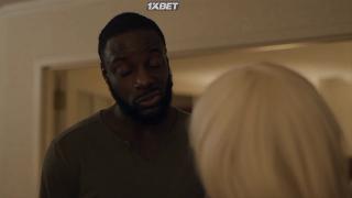 Летучий пепел (2021)