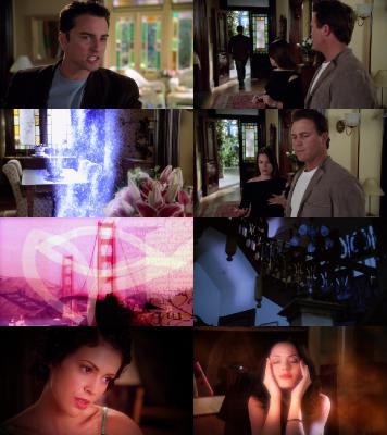 Charmed S07E11 1080p BluRay x264-GUACAMOLE