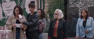 Призраки (2020)