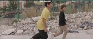 Призраки (2020)