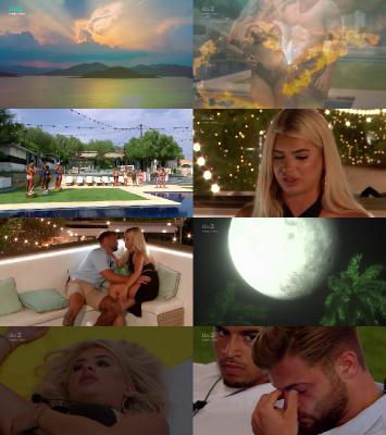 Love Island S07E49 1080p AHDTV x264-DARKFLiX