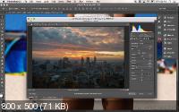 Adobe Camera Raw 13.4 (x64)