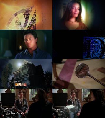 Charmed S07E14 1080p BluRay x264-GUACAMOLE