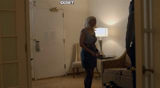 Летучий пепел (2021)