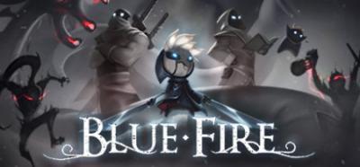Blue Fire v 3 3 5 GOG