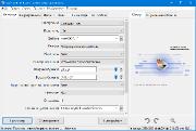 VueScan Pro 9.8.11 RePack & Portable by elchupacabra (x64) (12.07.2023) (Multi/Rus)