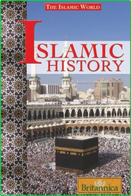 Islamic History Britannica 2009