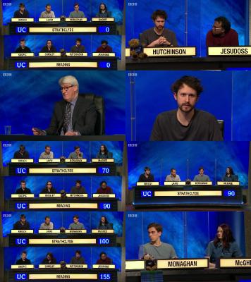 University ChAllenge 2021-22 E06