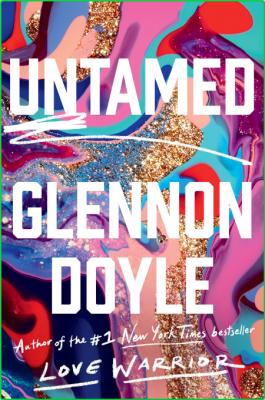 Untamed Glennon Doyle