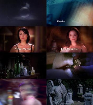 Charmed S07E19 1080p BluRay x264-GUACAMOLE